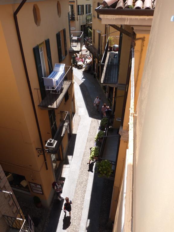 Appartamento Il Borgo Bellagio Room photo