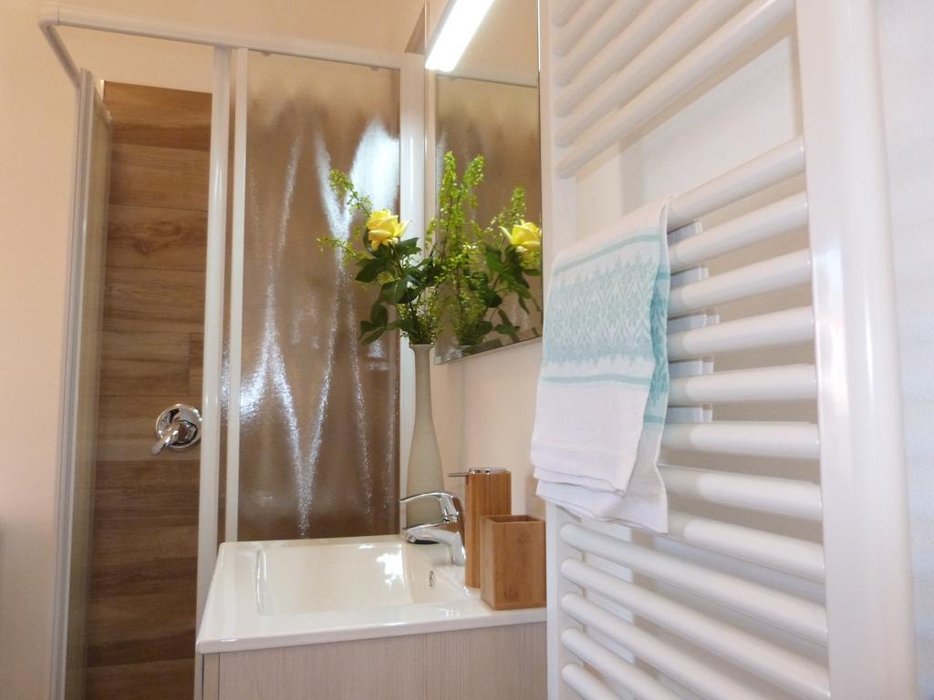 Appartamento Il Borgo Bellagio Room photo